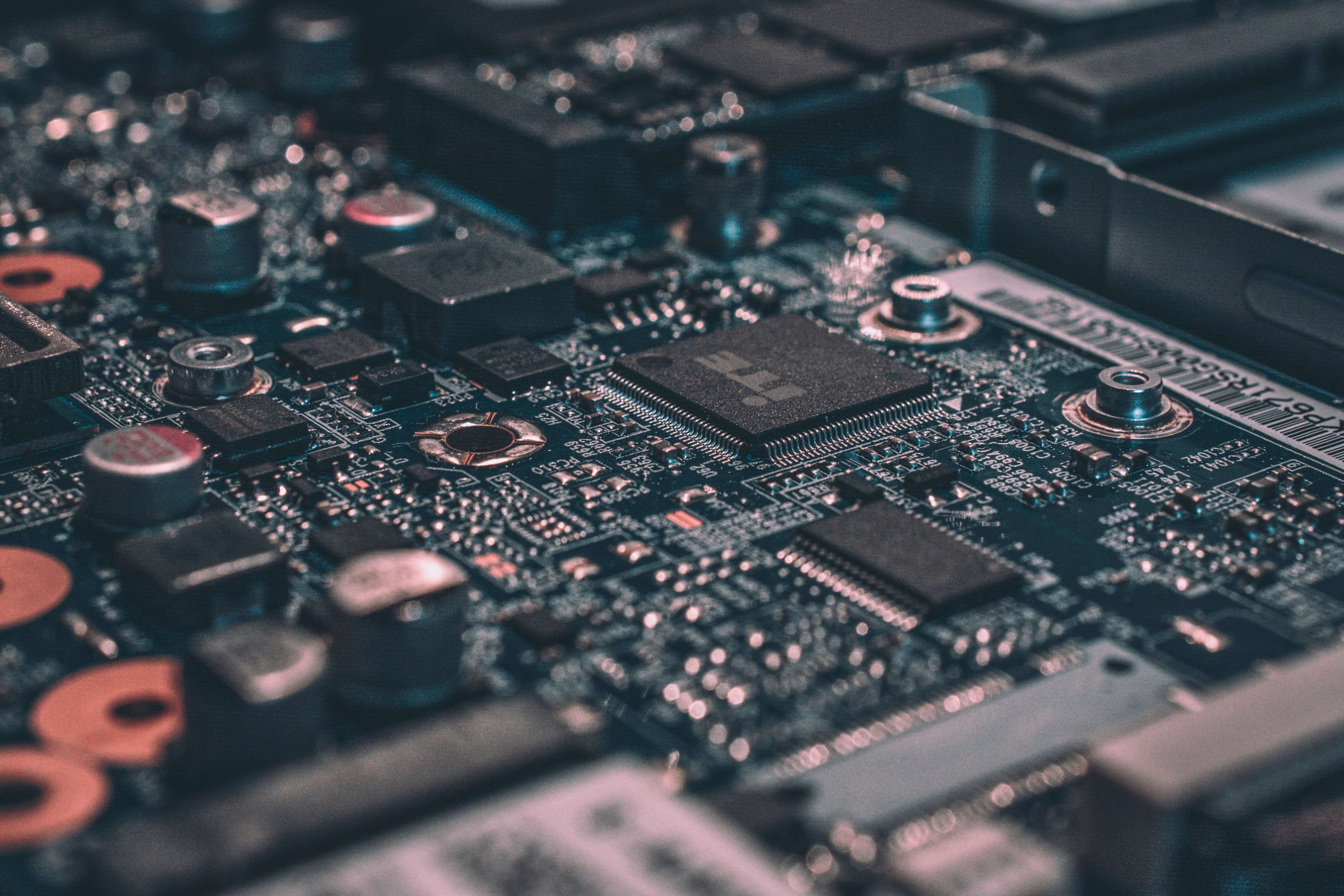 PC Master Nice — IT Repair Service